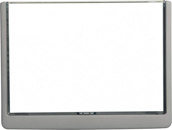 Immagine prodotto Durable targhetta