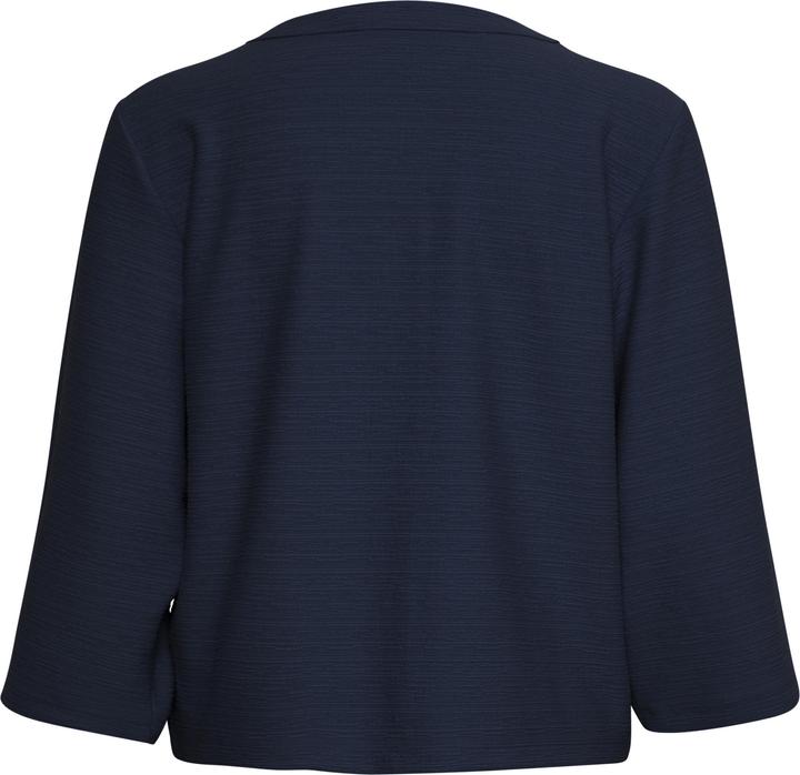 Produktbild Fransa Carla (XL)