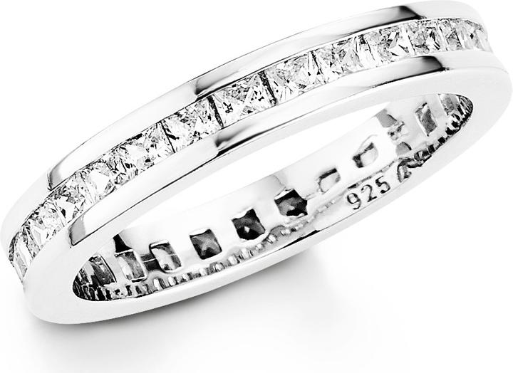Amor Ring