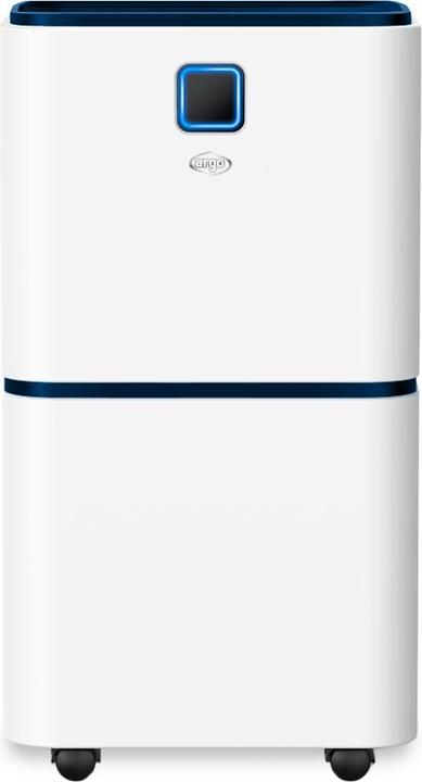 Immagine prodotto Argo Deumidificatore Dry Pury 13 Evo 13 (15 m², 13 l/24h)