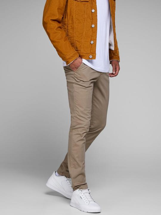Actual product image Jack & Jones Marco (W31/L32)