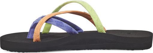 Actual product image Teva Olowahu (40)
