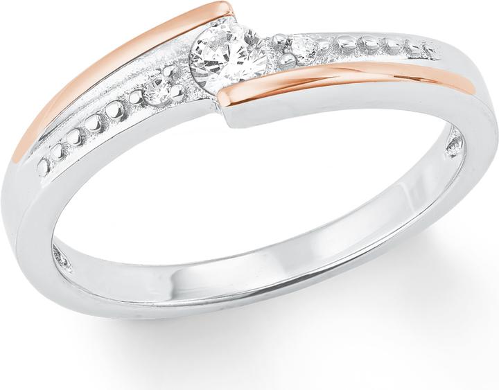 Immagine prodotto Amor Anello (52, 925 Argento)