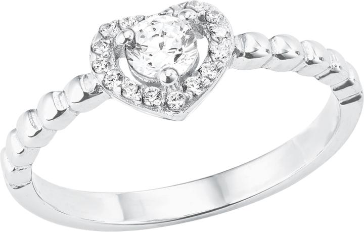 Amor Ring
