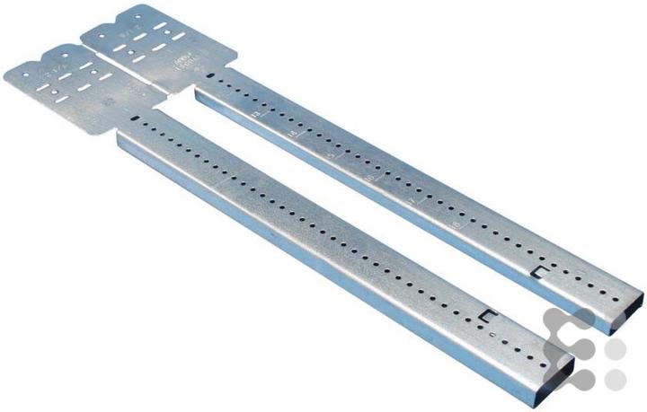 Erico 187191 - Accessoires pour rack