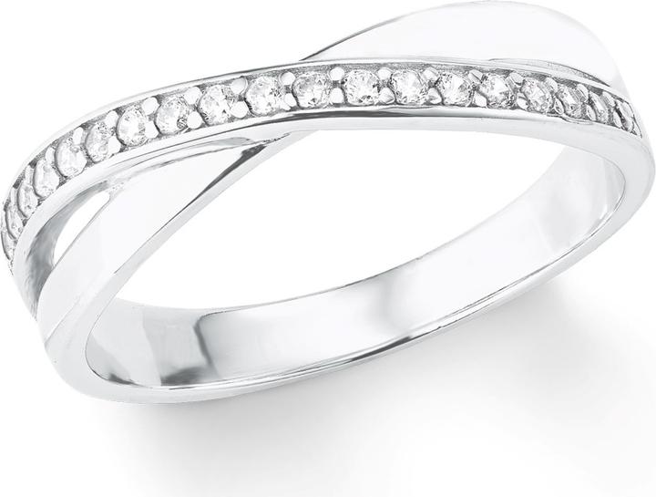 Amor Ring