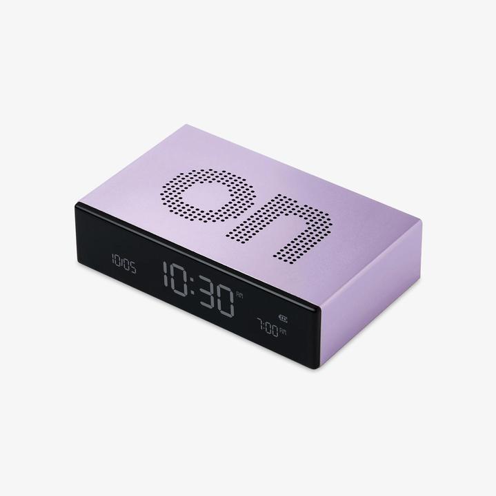 Produktbild Lexon Flip Premium
