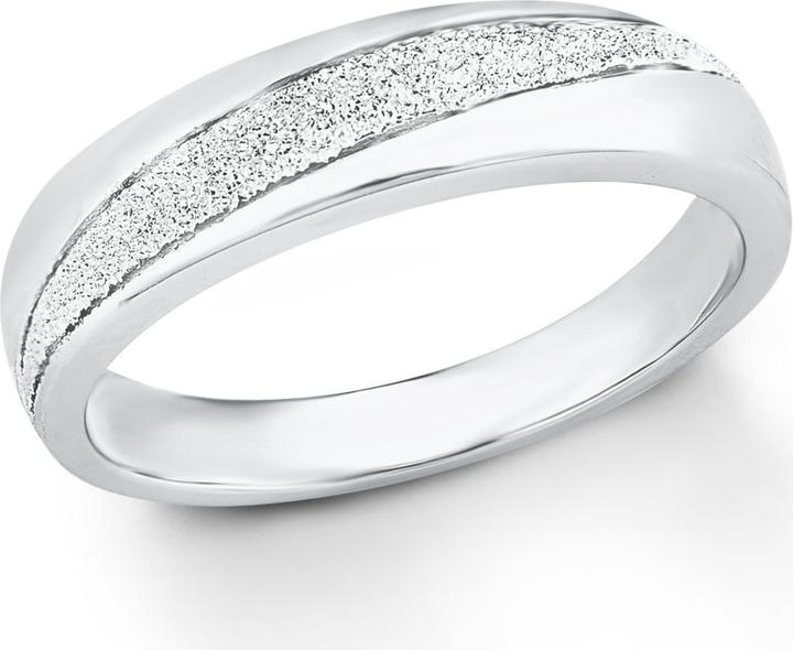 Amor Ring