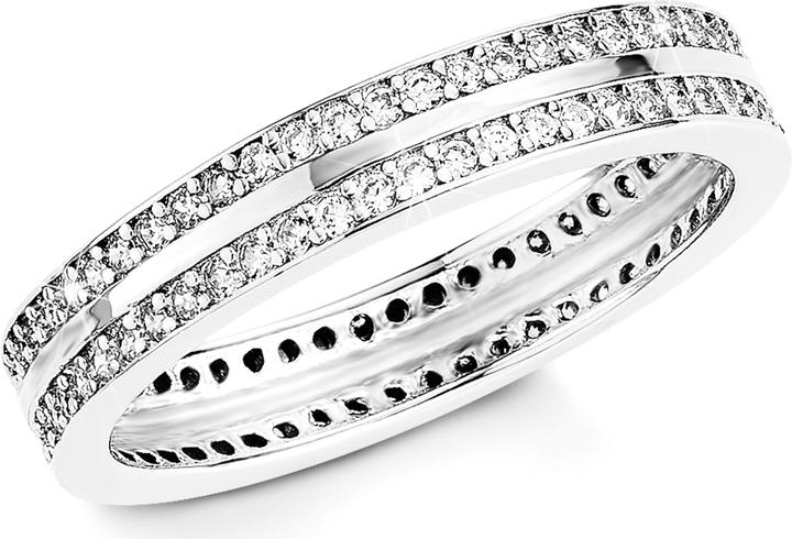 Immagine prodotto Amor Anello (54, 925 Argento)