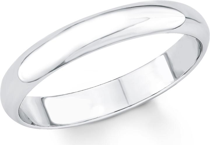 Amor Ring