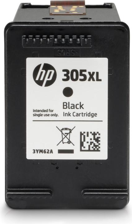 Immagine prodotto HP 305XL (FC)