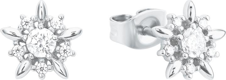 Amor Ohrschmuck Stecker (Silber 925)