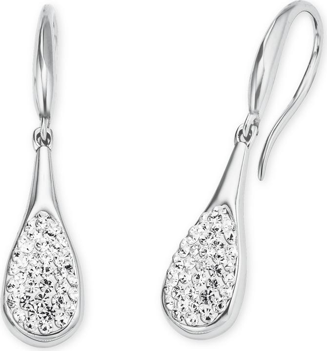 Produktbild Amor Ohrschmuck Hänger (Edelstahl)