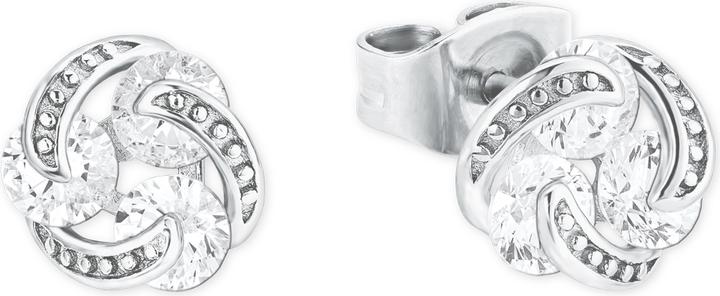 Immagine prodotto Amor Gioielli per le orecchie (Argento 925)