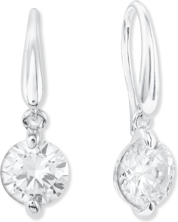 Amor Ohrschmuck (Silber 925)