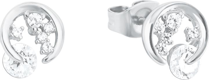 Produktbild Amor Ohrschmuck Stecker (Silber 925)