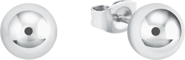 Produktbild Amor Ohrschmuck Stecker (Silber 925)