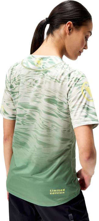 Produktbild Endura Marble LTD Printed (M)