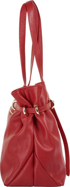Immagine prodotto Samantha Look Handtasche