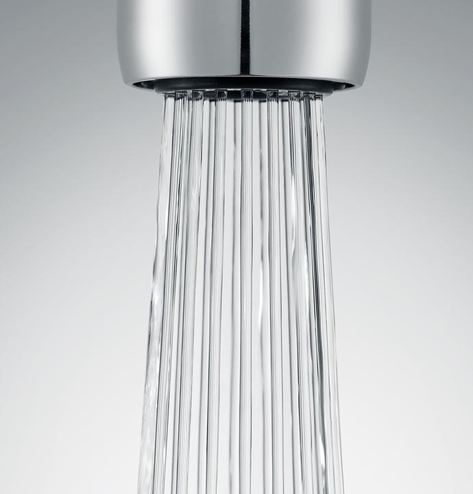 Immagine prodotto Neoperl Spray PCA