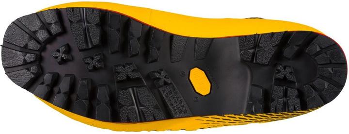 Immagine prodotto La Sportiva G5 Evo (46)