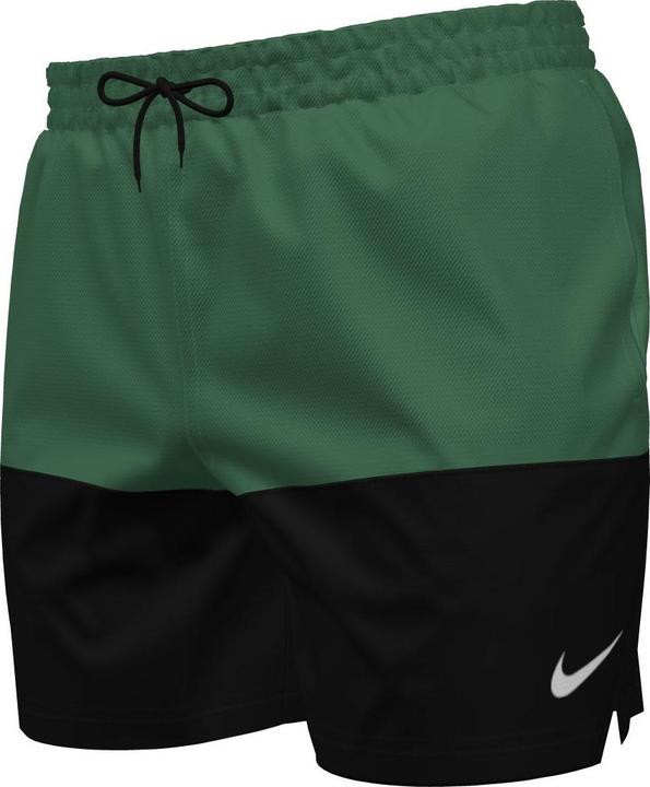Immagine prodotto Nike SPLIT 5" Volley Short (XXL)