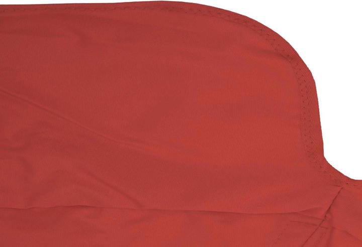 Actual product image MCW Carpi Pro-B-5 (5 m)