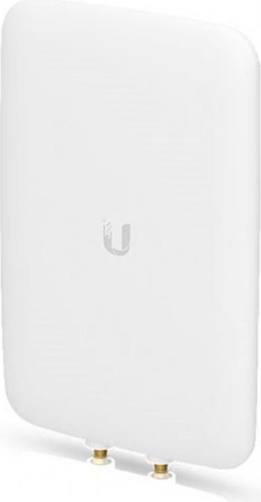 Produktbild Ubiquiti Antenne Dual Band Unifi (5G)