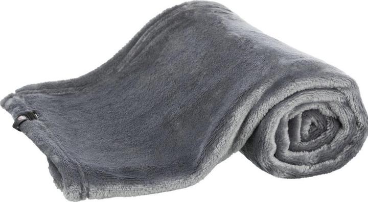 Actual product image Trixie Kimmy (Dog)