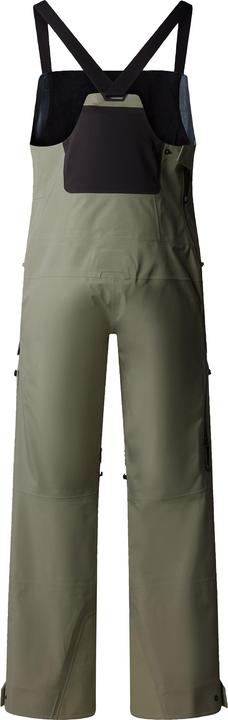 Produktbild North Face Summit Verbier GTX Bib (XS)