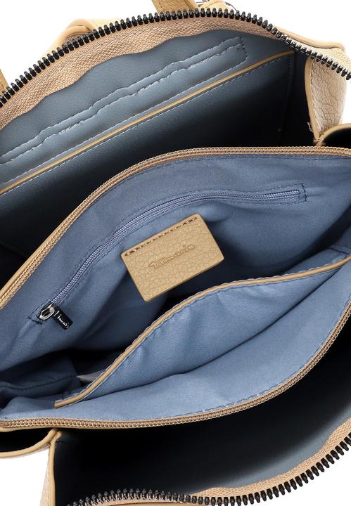 Produktbild Tamaris Rucksack TAS Flora (0.01 l)