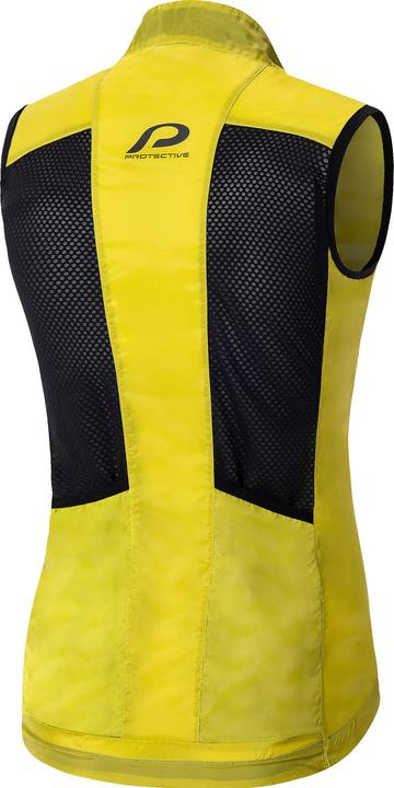 Actual product image Protective Vento (44)