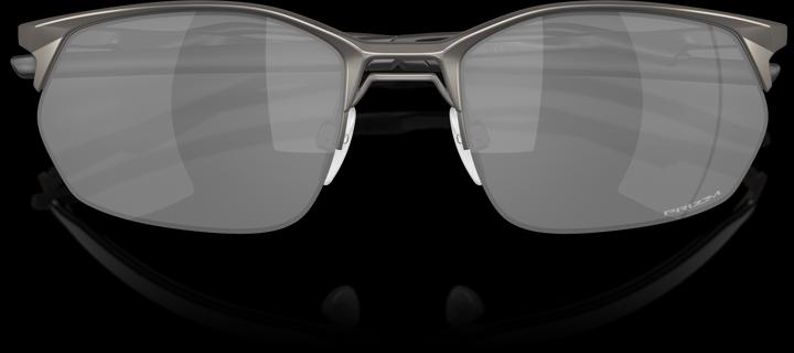 Immagine prodotto Oakley WIRE TAP 2.0