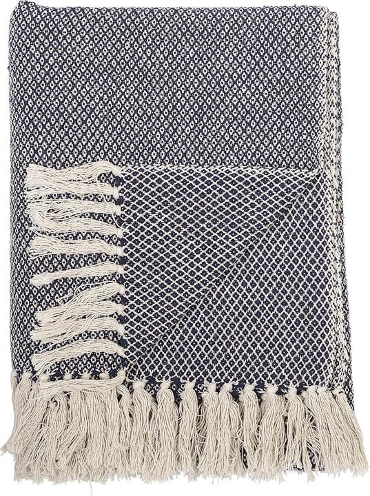 Bloomingville Barry (130 x 160 cm)
