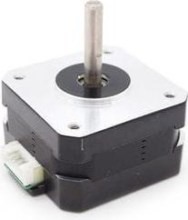 Bondtech Moteur pas à pas Slim NM 17 25mm