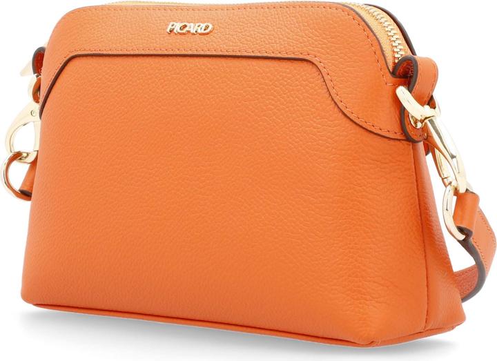 Actual product image Picard Shoulder bag Cutie