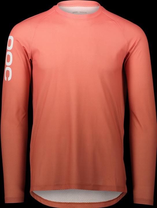 Image du produit Poc M's Essential MTB Lite LS Jersey (S)