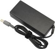 Produktbild Lenovo FRU42T4425 AC-Adapter (90 W)