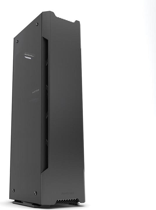 Actual product image Phanteks Enthoo Evolv Shift X (Mini-ITX)