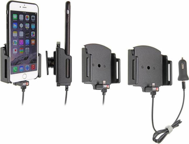 Image du produit Brodit Support de PDA actif