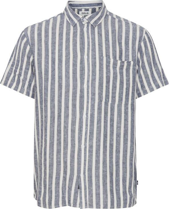 Solid SDFried 21107688 (XL)