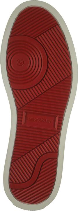 Actual product image GANT Sneaker (46)