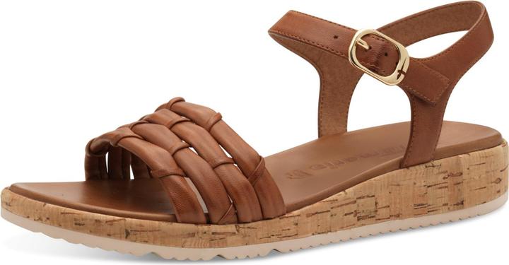 Produktbild Tamaris Sandalette (37)