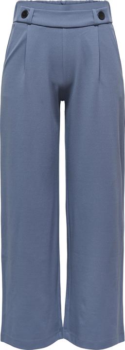 JdY JDYGEGGO Weiter Beinschnitt Hose mit weitem Beinschnitt Hose mit weitem Beinschnitt (34)