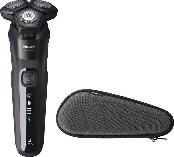 Philips Serie 5000