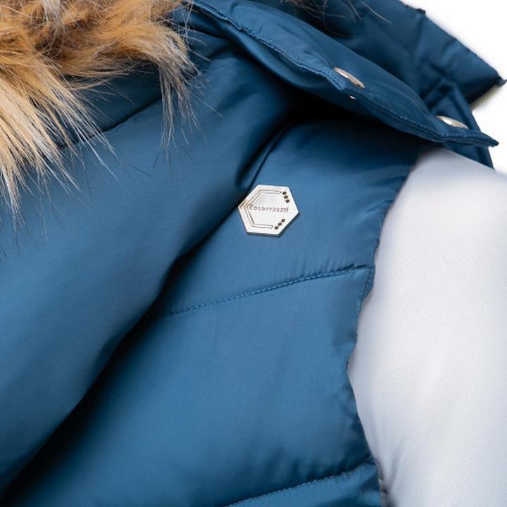 Immagine prodotto Coldstream Gilet Leitholm (XL)