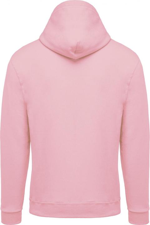 Produktbild Kariban Hoodie (XL)