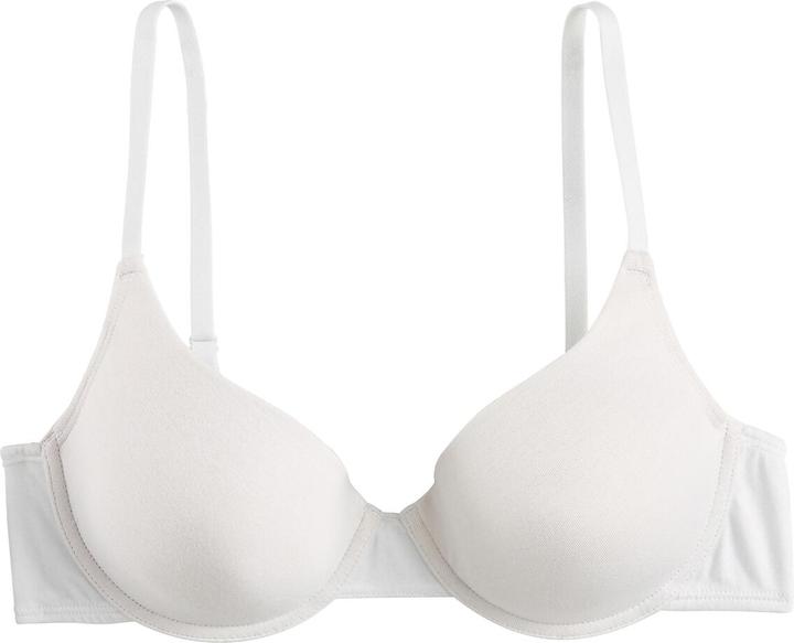 Immagine prodotto La Redoute Collections Bra Cottone (80 B)