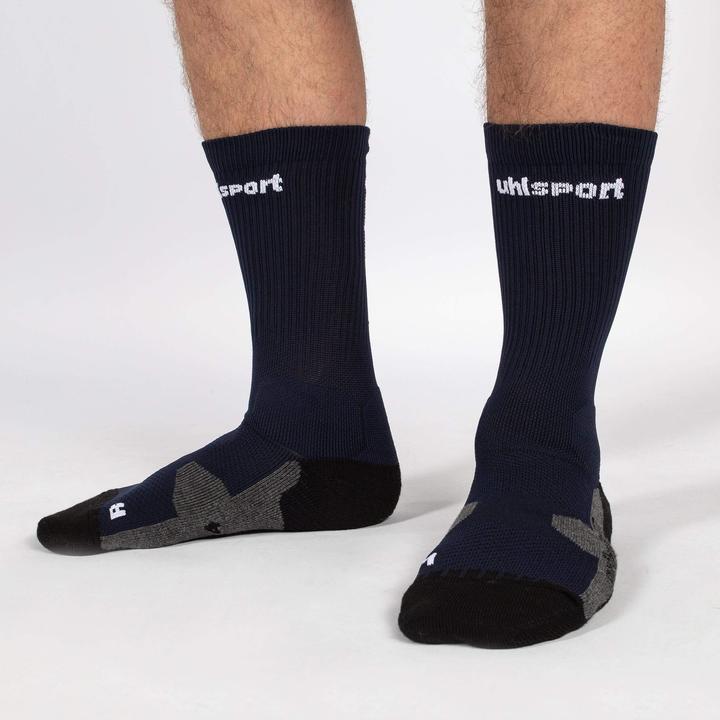 Image du produit Uhlsport Tube It (45, 47)