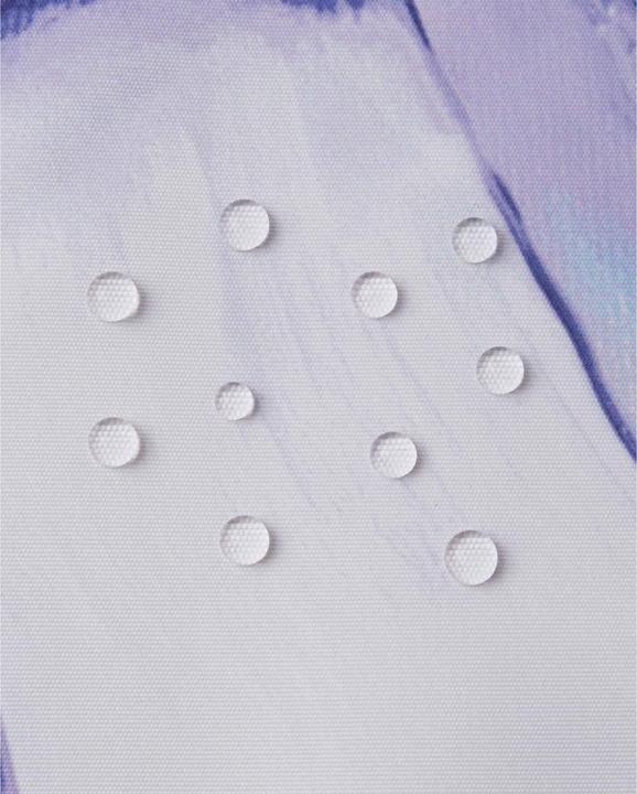 Produktbild Reima tec Skijacke Posio Lilac amethyst (152)